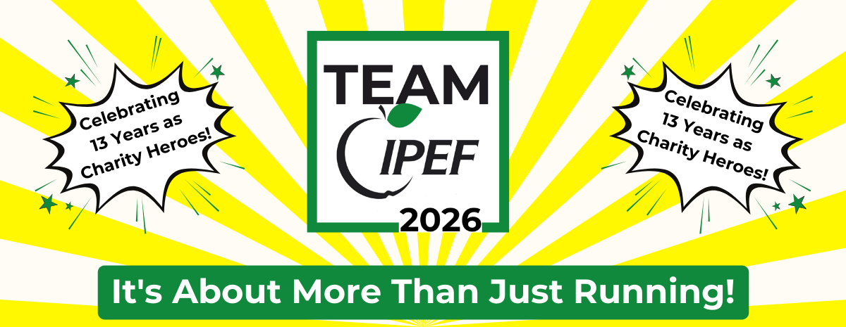 Team IPEF 2026